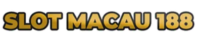 MALL168