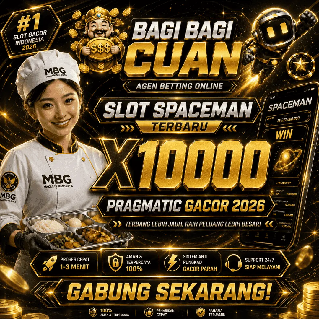 MALL168Banner